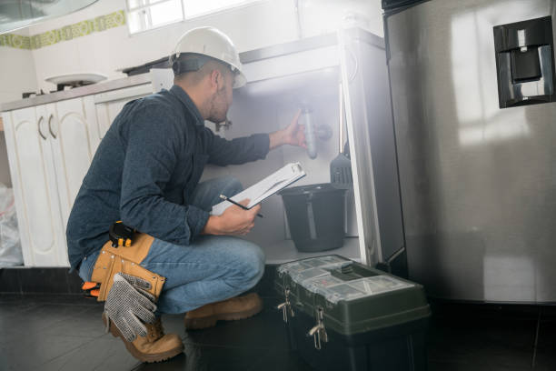 Best Boilers & Radiators  in Preston Heights, IL