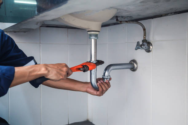 Best Best Plumbers Near Me  in Preston Heights, IL