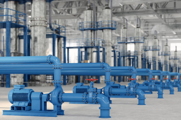Best Water Leak Repair  in Preston Heights, IL