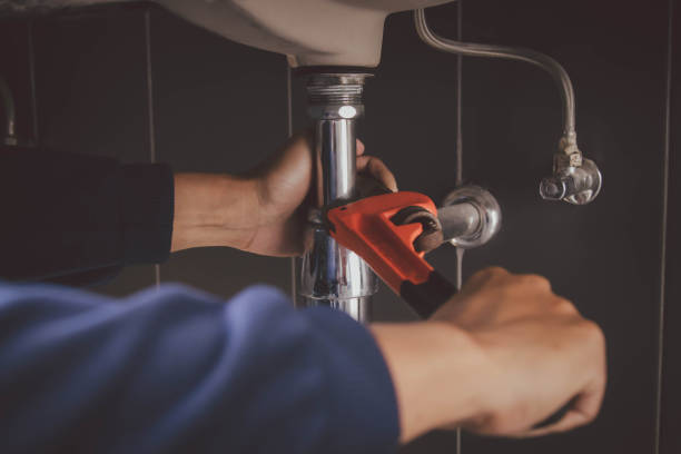 Best 24-Hour Plumber Near Me  in Preston Heights, IL
